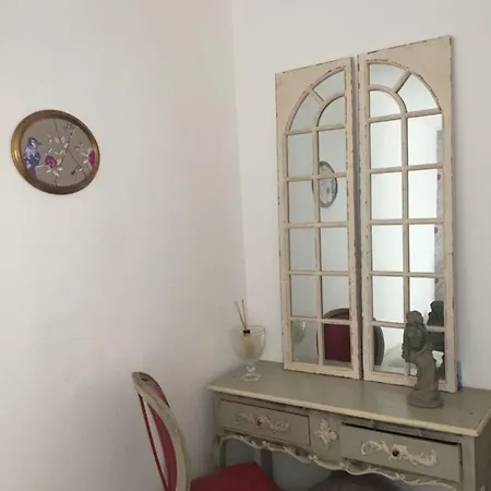 Les Anges Casa vacanze *